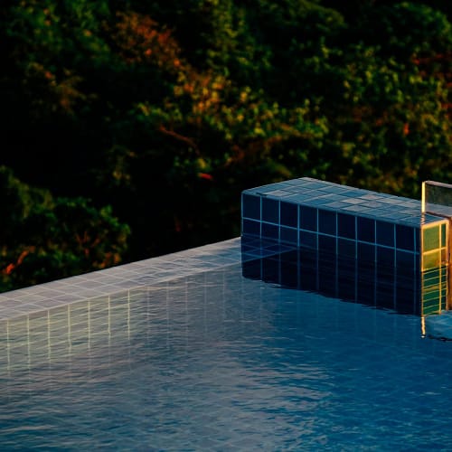 TEMPER FROST 3 für Pool und Schwimmbad kaufen - günstig und direkt von führenden italienischen Herstellern.