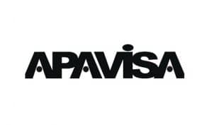 Fliesen und Feinsteinzeug des Herstellers Apavisa