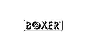 Fliesen und Feinsteinzeug des Herstellers Boxer