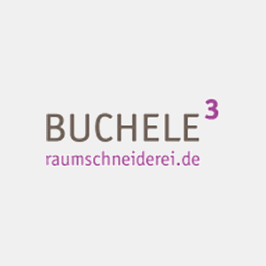 Buchele Logo