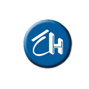 Logo von Creativ Haus