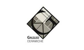 Fliesen und Feinsteinzeug des Herstellers Galileo