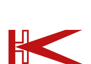 Kern Bau Logo