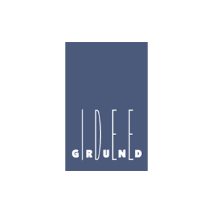 Idee_Grund_Logo
