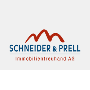 Schneider Prell Logo
