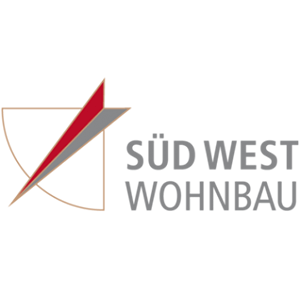 Süd_West_Wohnbau_Logo