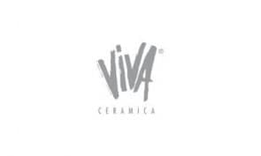 Fliesen und Feinsteinzeug des Herstellers Viva Ceramica