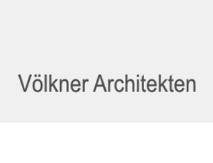 Völkner Architekten Logo