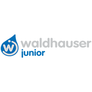 Waldhauser junior Logo