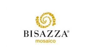 Fliesen und Feinsteinzeug des Herstellers Bisazza