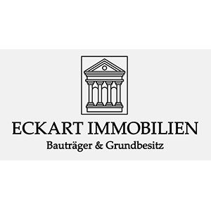 Eckart_Immobilien_Logo