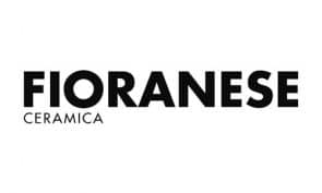 Fliesen und Feinsteinzeug des Herstellers Fioranese Ceramica