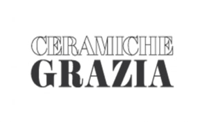 Grazia Ceramiche Logo