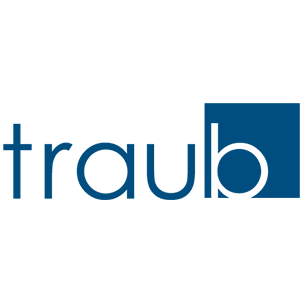 Traub Logo